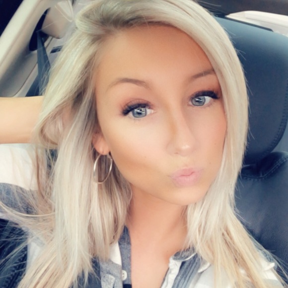 shelbylynn23